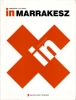 In Marrakesz - przewodnik Gazety Wyborczej