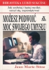 Stine - Możesz podwoić moc swojego umysłu