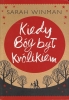 Winman - Kiedy Bóg był królikiem